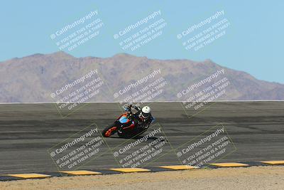 media/Mar-24-2025-Moto Forza (Mon) [[57ce5c5cff]]/2-Intermediate Group/Session 2 (Bowl)/